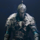 Illustration for article titled No Ones Sure Why Players Are Suddenly Getting Banned In iDark Souls II/i